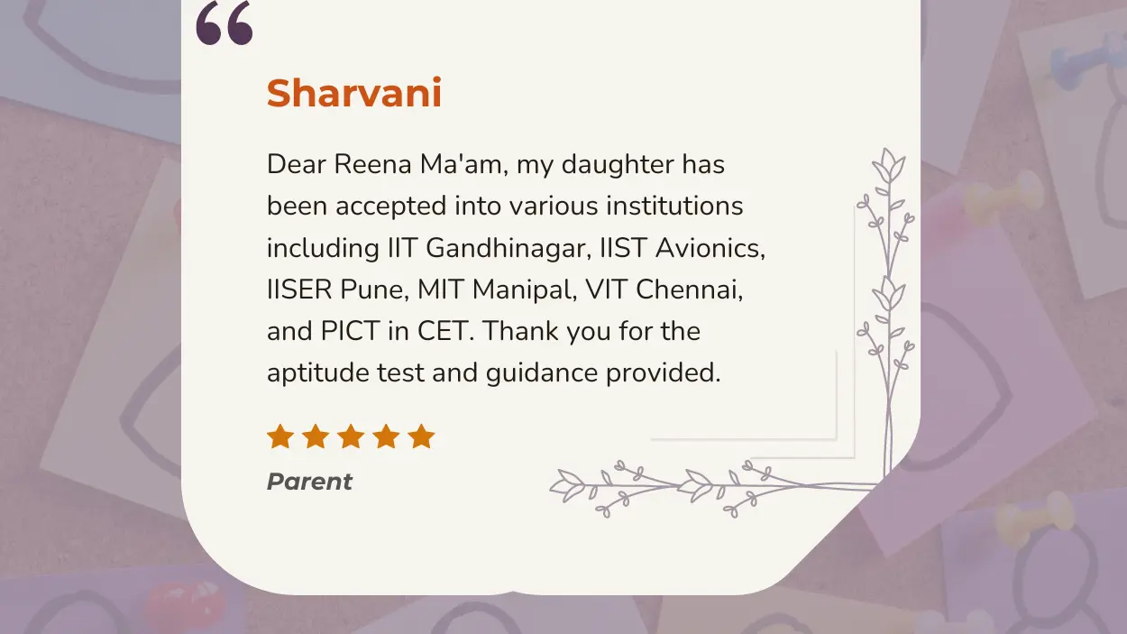 Beige and Pink Minimal Customer Testimonial Reviews Instagram Post (4)