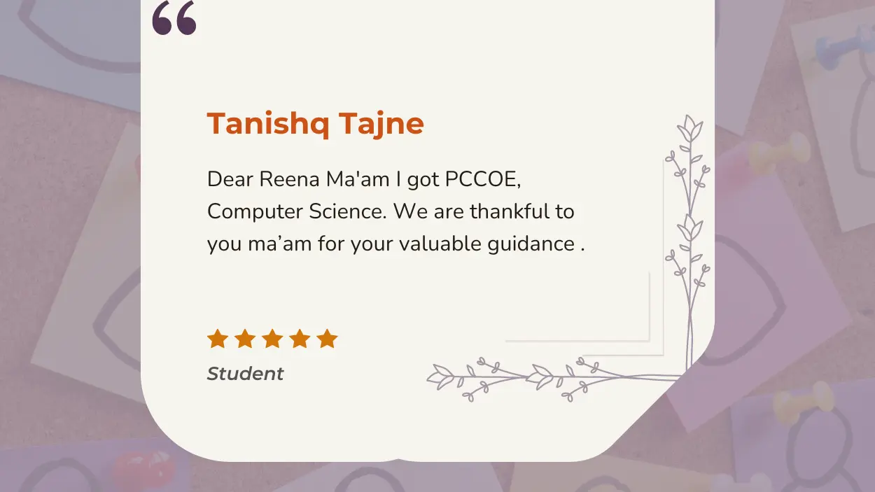 Beige and Pink Minimal Customer Testimonial Reviews Instagram Post (5)